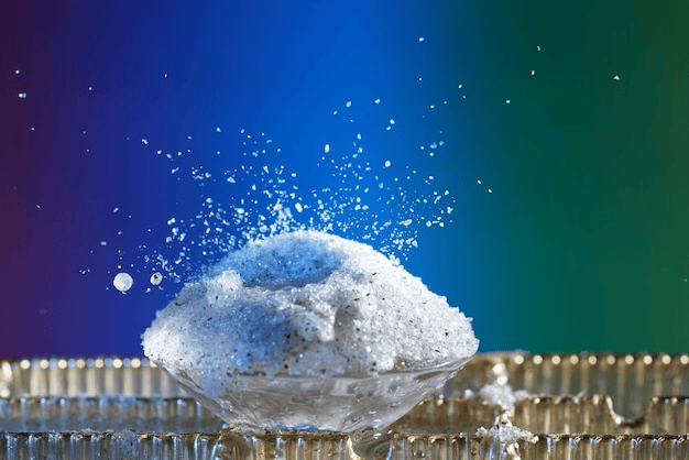Sel pastille r&Atilde;&copy;g&Atilde;&copy;n&Atilde;&copy;rant pour adoucisseur