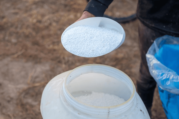 Compl&Atilde;&copy;ment Alimentaire Sel B&Atilde;&copy;tail