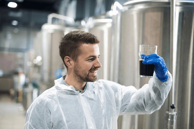 Fournisseur Sel Traitement d&acirc;Eau