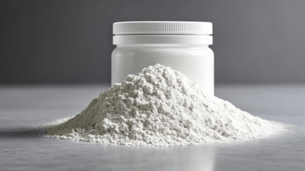 Sel Pharmaceutique Certifi&Atilde;&copy;