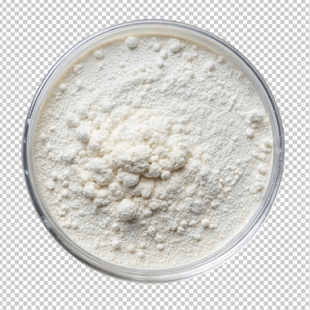 Qualit&Atilde;&copy; pharmaceutique du sel