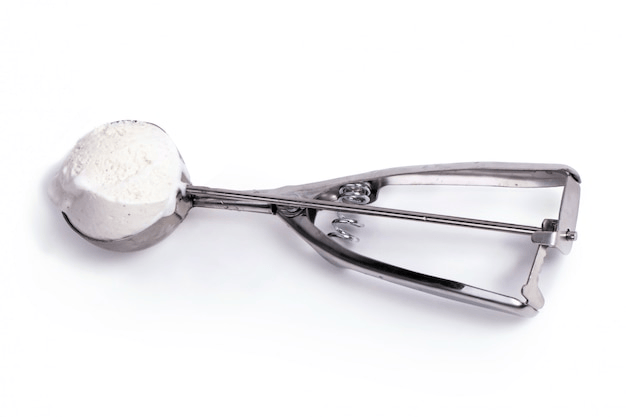 Sel pour solutions intraveineuses