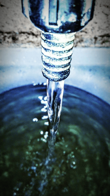 Adoucisseur d&acirc;eau &Atilde;&copy;cologique