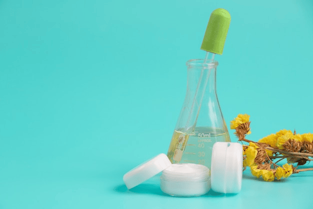 Ingr&Atilde;&copy;dients Pharmaceutiques Actifs