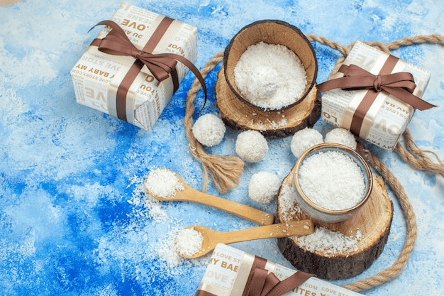 Fleur de Sel et RÃ©gime
