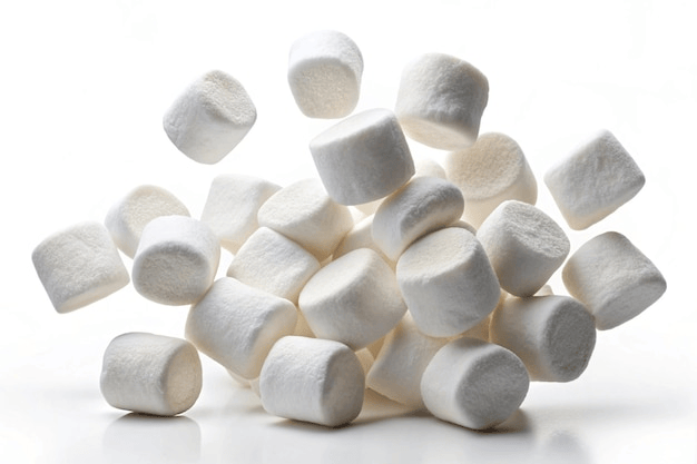 Acheter des pastilles de sel