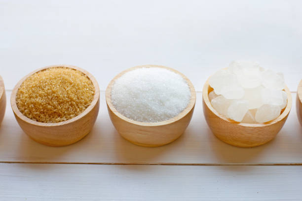 Pastilles de Sel vs. Sel Gemme : Quelle DiffÃ©rence pour lâ€™Adoucisseur